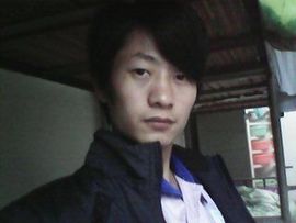 ╰❀ℐℎ╮忠義千秋主播照片