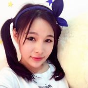 丿忆.白丶