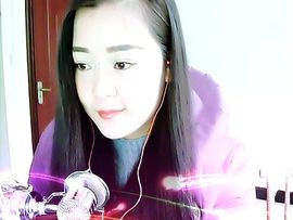 挑战网吧在线时长主播照片