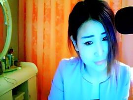 ~~琳儿~~@@主播照片
