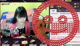 ღ蔡蔡🎙主播照片