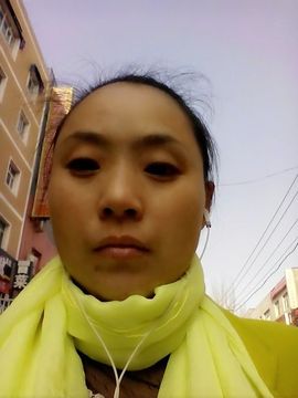也许我真的错了9主播照片