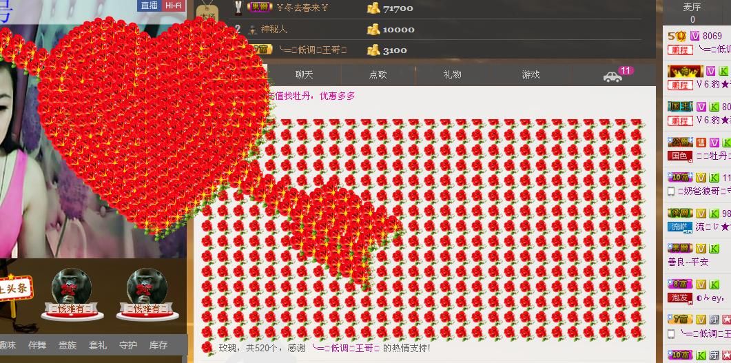 ╰═♡低调♬奢华✿的图片