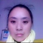也许我真的错了9
