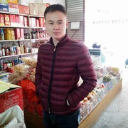 暖心金钻海报