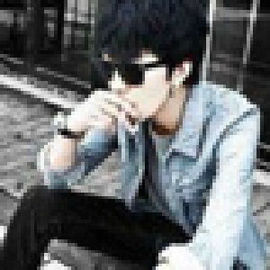 再见时亦是陌生人主播照片