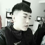 别撂脸子.