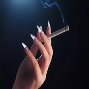 还是叫孤狼🐺的头像