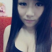 开心永远！！！！的头像