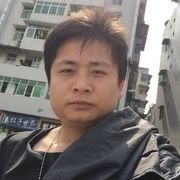 24K纯吃货