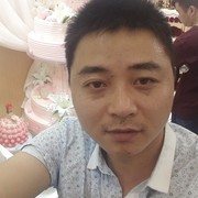 狼爱上羊666海报