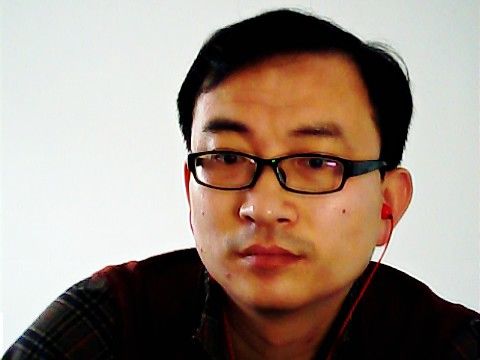 唐山阿强888的主播照片