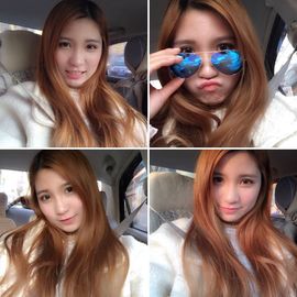 🌸🌸娇娇🌸🌸主播照片