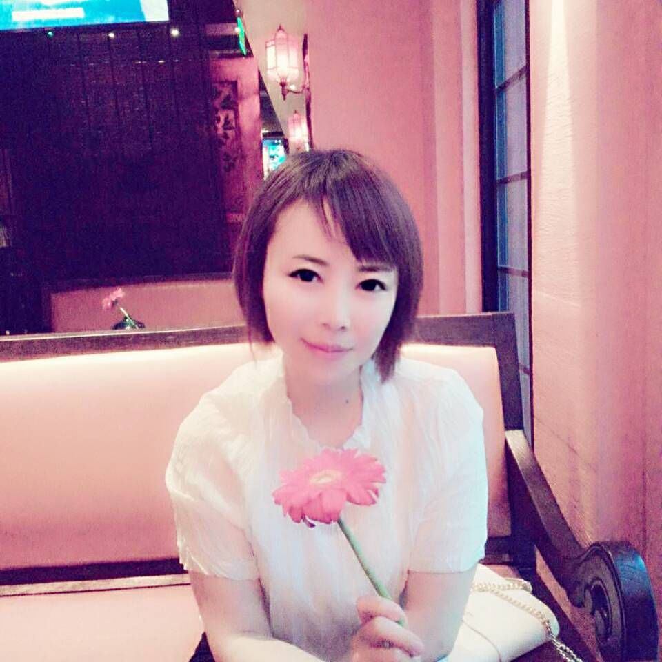 声声漫么么哒的主播照片