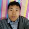 忆独孤