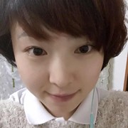 抬头挺胸别掉沟