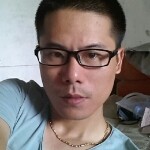 贪玩的鱼