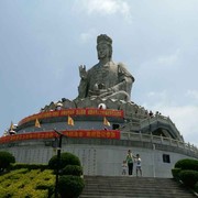 微信_8114962