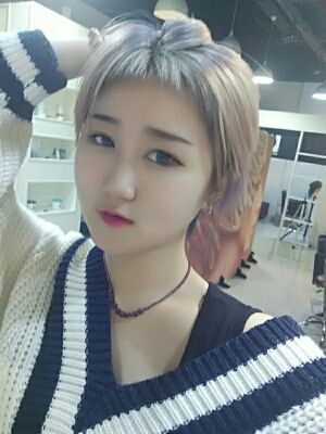 老城墙♡楚楚求守护呀的主播照片