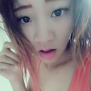 微信_8127336
