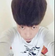 微信_8129490