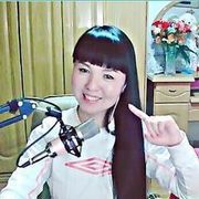 天悦限量版妞妞哥哥主播照片