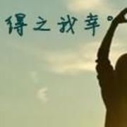 麒麟阁-関雲長
