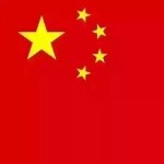 亚龙大叔