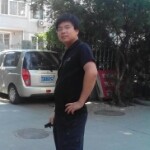 微信_6918465海报