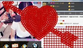 ﹌妙゛妙~主播照片