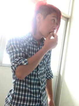 多多小跟班主播照片