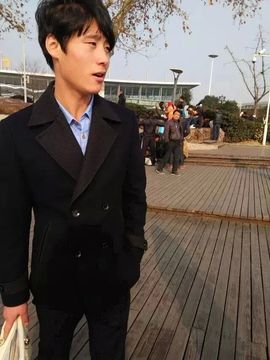 多多小跟班主播照片
