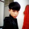 社会青年你｛龙哥＆