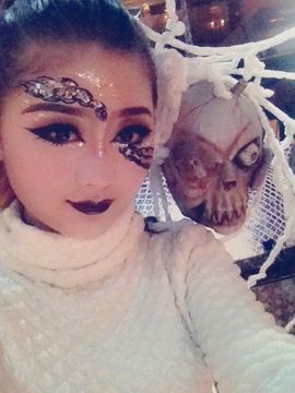 ㅤㅤㅤ️ㅤㅤㅤ亿❀涵主播照片