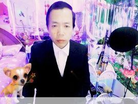 涛哥ng主播照片