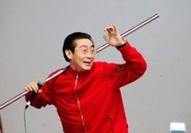 天悦限量版妞妞哥哥主播照片