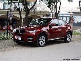 天悦限量版妞妞哥哥主播照片