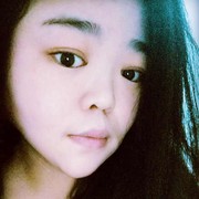 微信_8223477