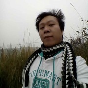 微信_8238729