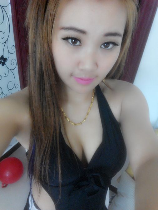 亲切家族的图片