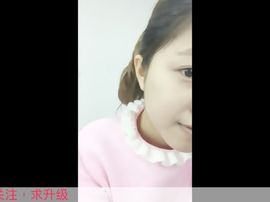 零零baby主播照片