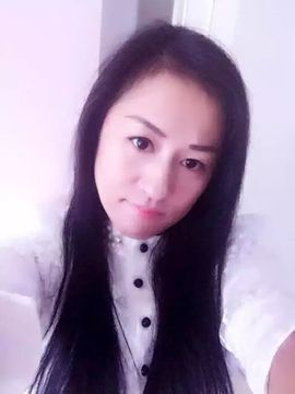 ☂歌韵♥东北妞☂主播照片