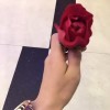 A公子轩海报