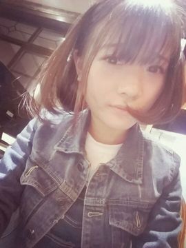 柠檬就是小鲜女！主播照片
