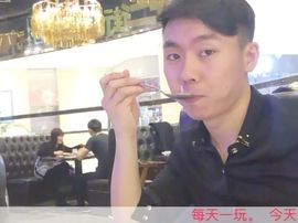🐴马小乙💤主播照片