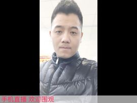 情歌感恩有你主播照片