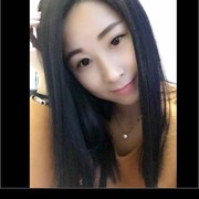 微信_8296114