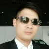 王撕葱a