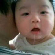 太湖阿哥3海报