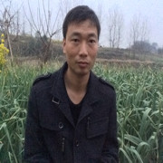 多情人儿